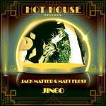 cover: Jack Matter|Matt Frost - Jingo