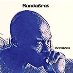 cover: Mandabrat - Decisions