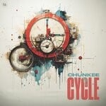 cover: Chunkee - Cycle