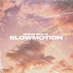 cover: Rhino Beats - Slowmotion