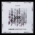 cover: Usaw - Disposition