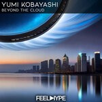 cover: Yumi Kobayashi - Beyond The Cloud