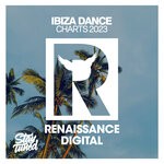 cover: Various - Ibiza Dance Charts 2023