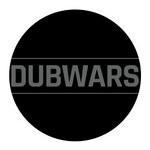 cover: Gunjack - Dubwars Sessions Vol 1