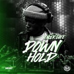 cover: Vencer Cafe - Down Hold