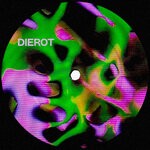 cover: Dierot - Mindo