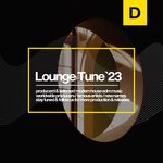 cover: Various - Lounge Tune 2023