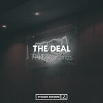 cover: TNT Records - The Deal