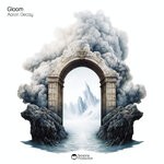 cover: Aaron Decay - Gloom