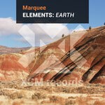 cover: Marquee - Elements: Earth