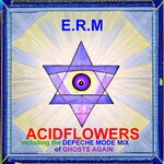 cover: E.r.m - Acidflowers