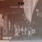 cover: Zero - Stoosy Files Vol 4