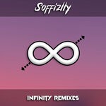 cover: Soffizlly - Infinity: The Remixes