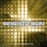 cover: New Life Generation - Memento Mori