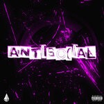 cover: Cam Hertz|Cemre Emin|Justtjokay - Antisocial