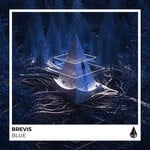 cover: Brevis - Blue