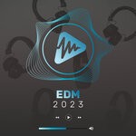 cover: Various - EDM 2023