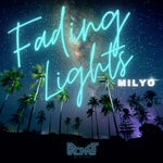 cover: Milyo - Fading Lights