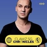 cover: Clawz Sg - Clawz SG Chronicles