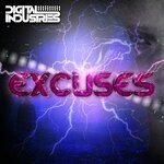 cover: Digital Industries - Excuses