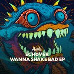 cover: Echover - Wanna Shake Bad