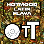 cover: Hotmood - Latin Flava