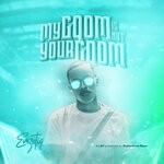 cover: Emzotiq - My Gqom Is Not Your Gqom Vol 01