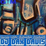 cover: Dj Dax Davis - Urban Deep Element Theme