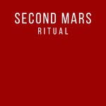 cover: Second Mars - Ritual