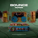 cover: Morse - Bounce