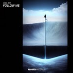 cover: Dima Isay - Follow Me