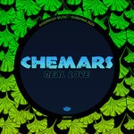 cover: Chemars - Real Love