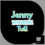 cover: Jenny Tull - Justin Credible