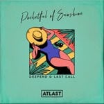 cover: Deepend|Last Call - Pocketful Of Sunshine