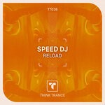 cover: Speed Dj - Reload