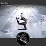 cover: Awiy Disco - Feeling Free