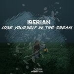 cover: Iberian - Lose Yourself In The Dream