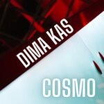 cover: Dima Kas - Cosmo