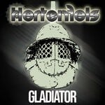 cover: Hertenfels - Gladiator