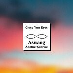 cover: Aswang - Another Sunrise