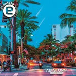 cover: Ali Storm - Discord