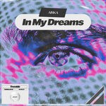 cover: Aiska - In My Dreams