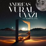 cover: Andreas Vural|Nomvula Sa - Uyazi