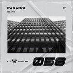 cover: Parabol - Beams