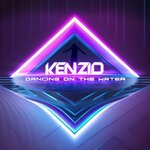 cover: Kenzid - Dancing On The Water