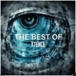 cover: Various - Best Of Xtence