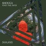 cover: Shouga - Find The Path