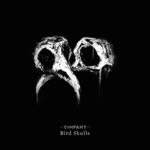 cover: Company - Bird Skulls