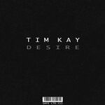 cover: Tim Kay - Desire