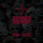 cover: Essan - Close